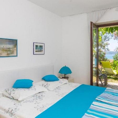 Apartments Bojana - Hisa Soncek Порторож Экстерьер фото